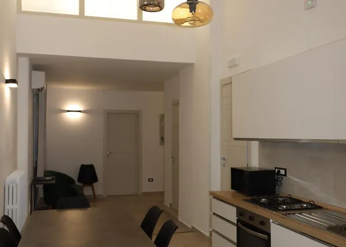 Sisina\'S Suite