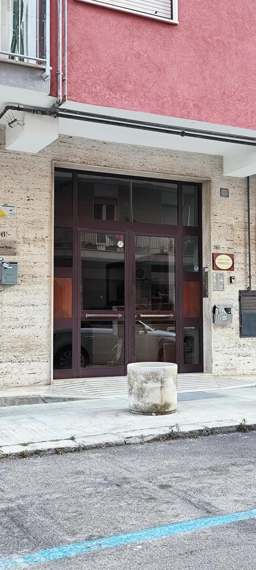 Aparthotel Sisina's